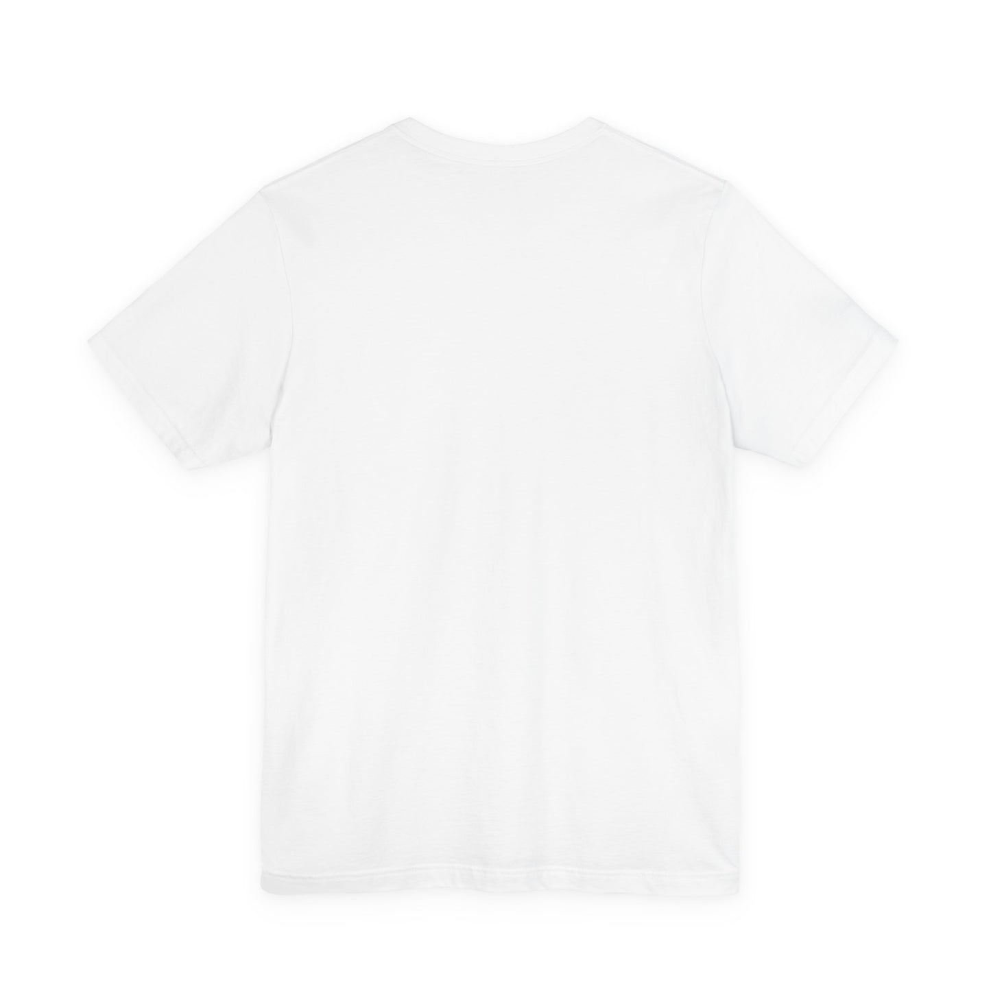 Mom. But Make It Timeless. T-Shirt — Elegant Mother's Day Tee