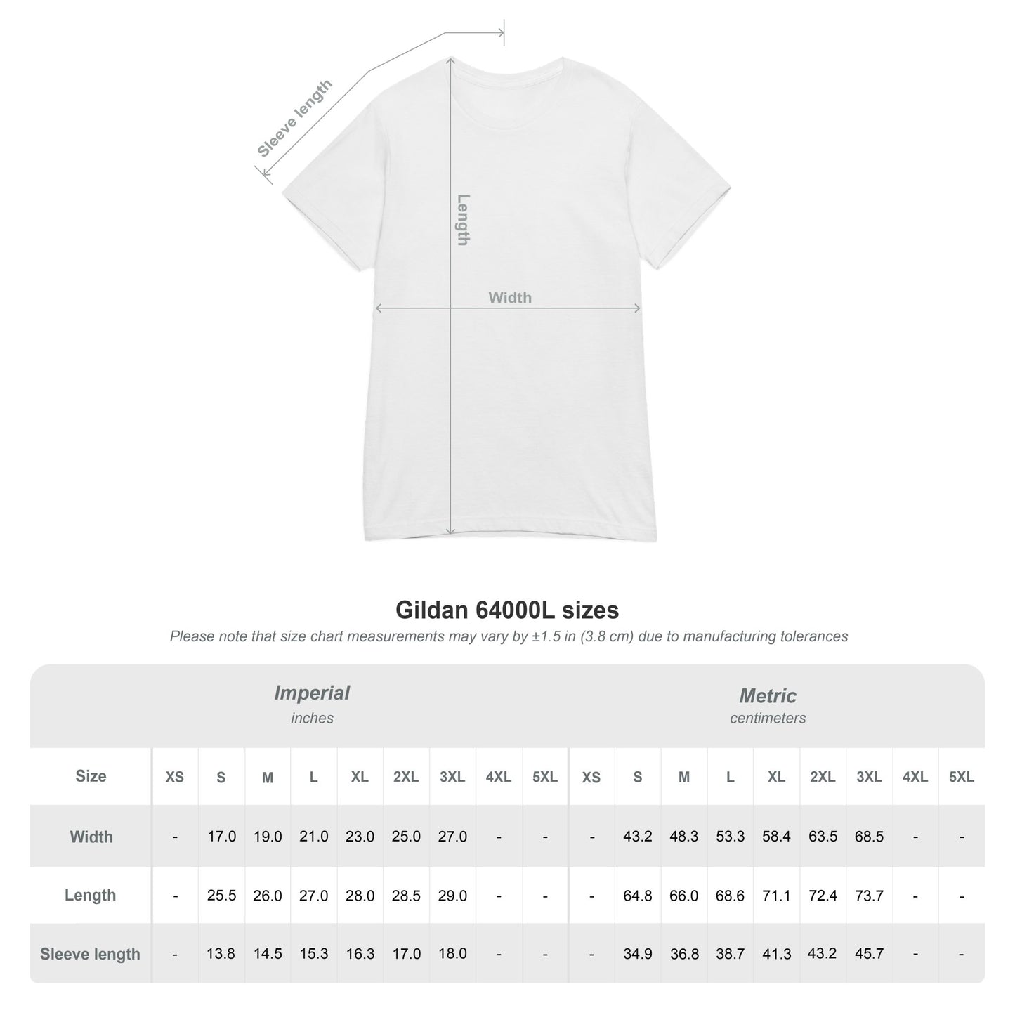 Addictive Script Tee — Women's White Graphic T-Shirt
