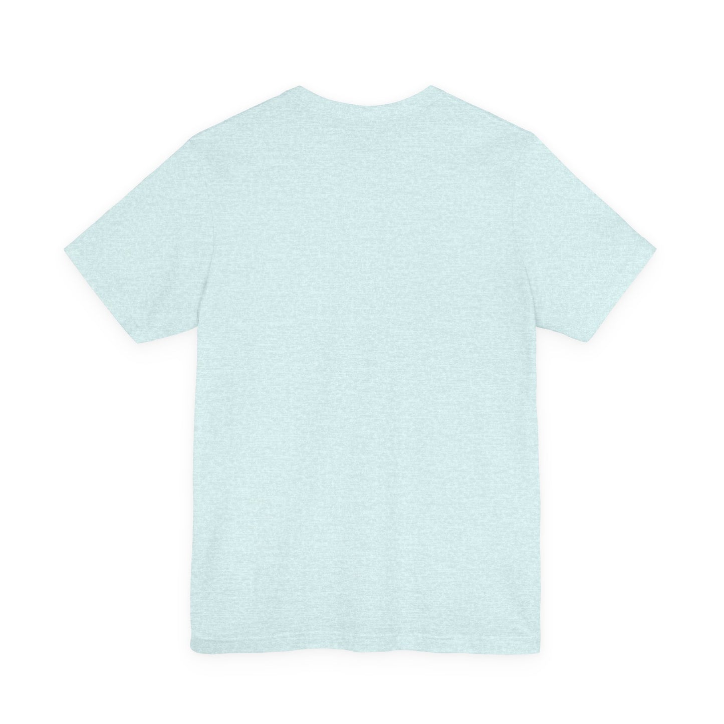 Graphic Tee — “Every woman is expensive, choose one in your price range be quiet” Feminine Makeup Quote Shirt