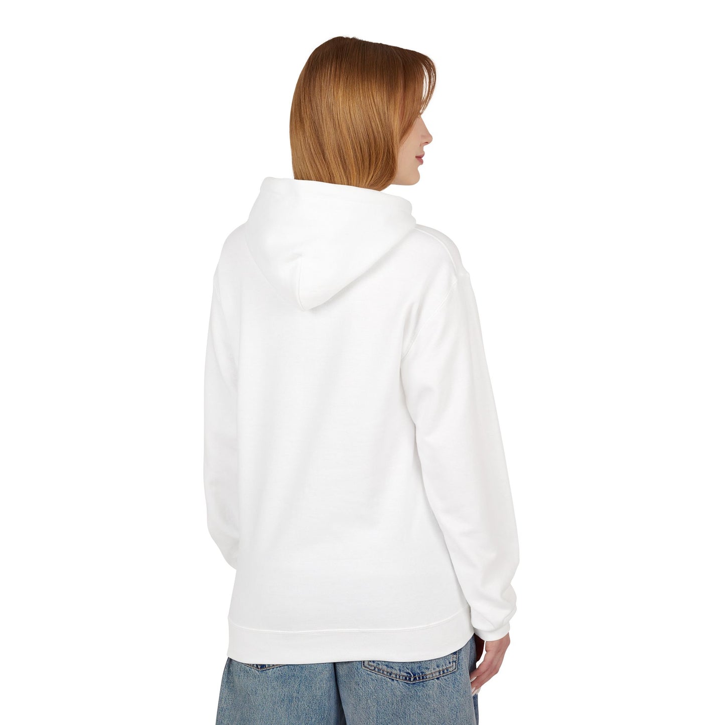 My Queen Era Hoodie— Rustic Vintage Sweatshirt