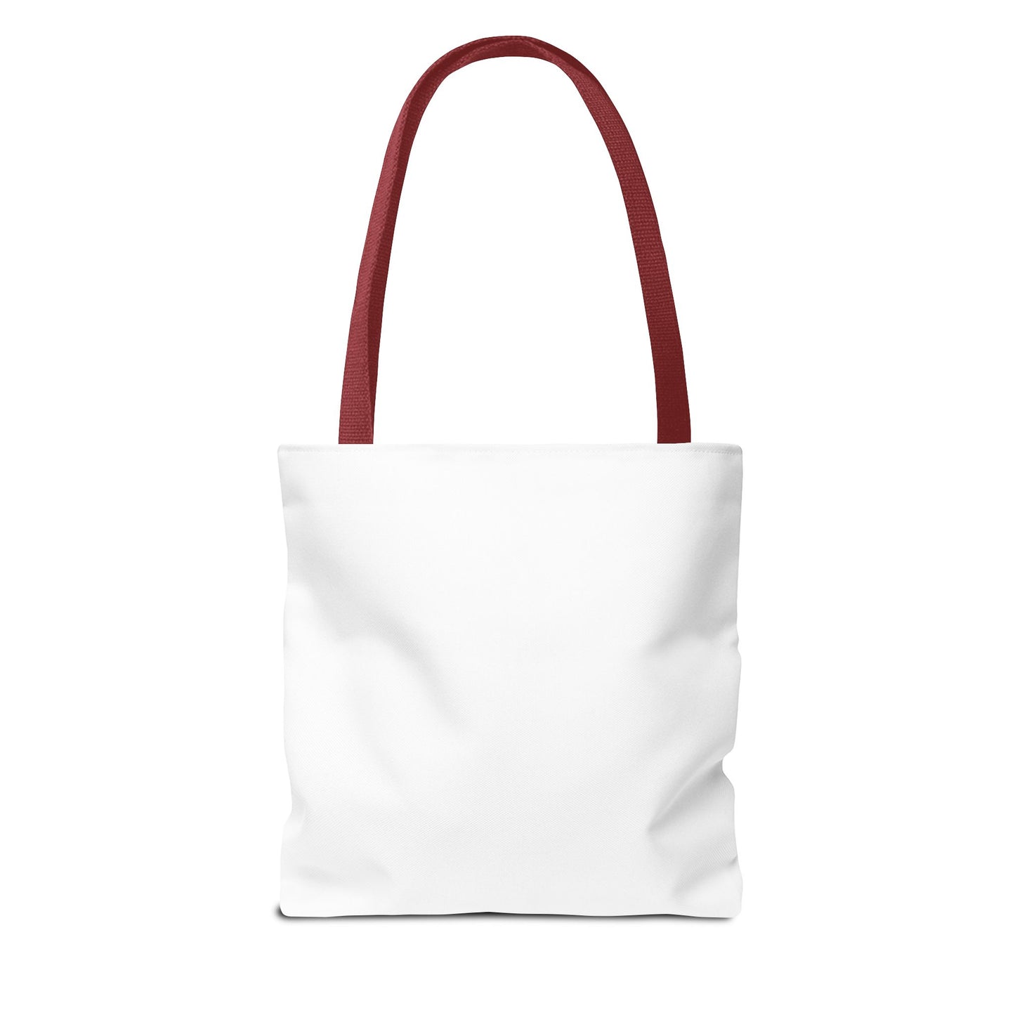 Bachelorette Tote Bag (AOP)