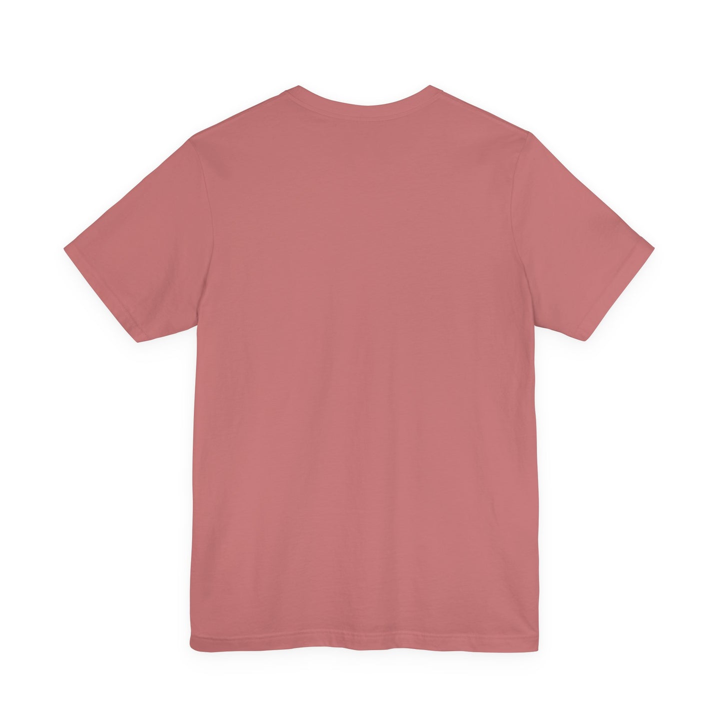 Graphic Tee — “Every woman is expensive, choose one in your price range be quiet” Feminine Makeup Quote Shirt