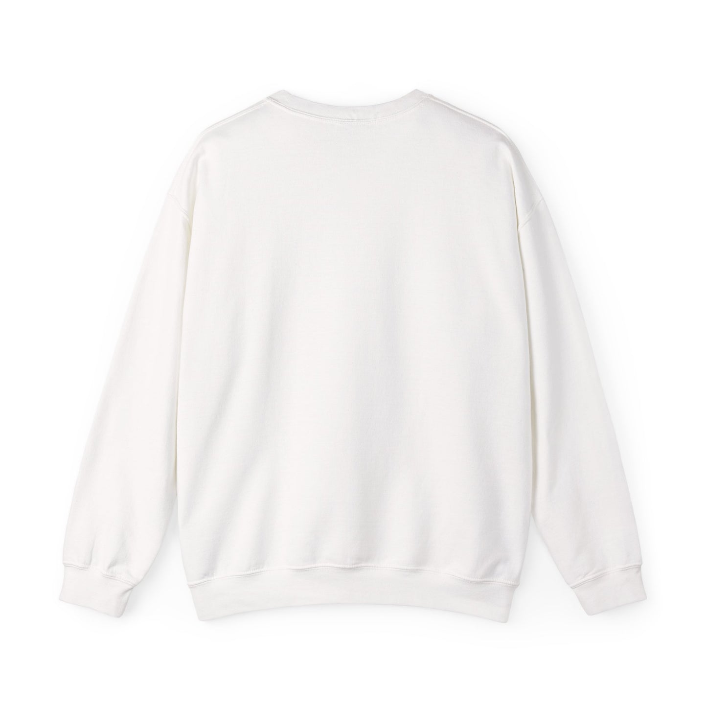 Messy Buns Getting Stuff Done #MomLife Sweatshirt