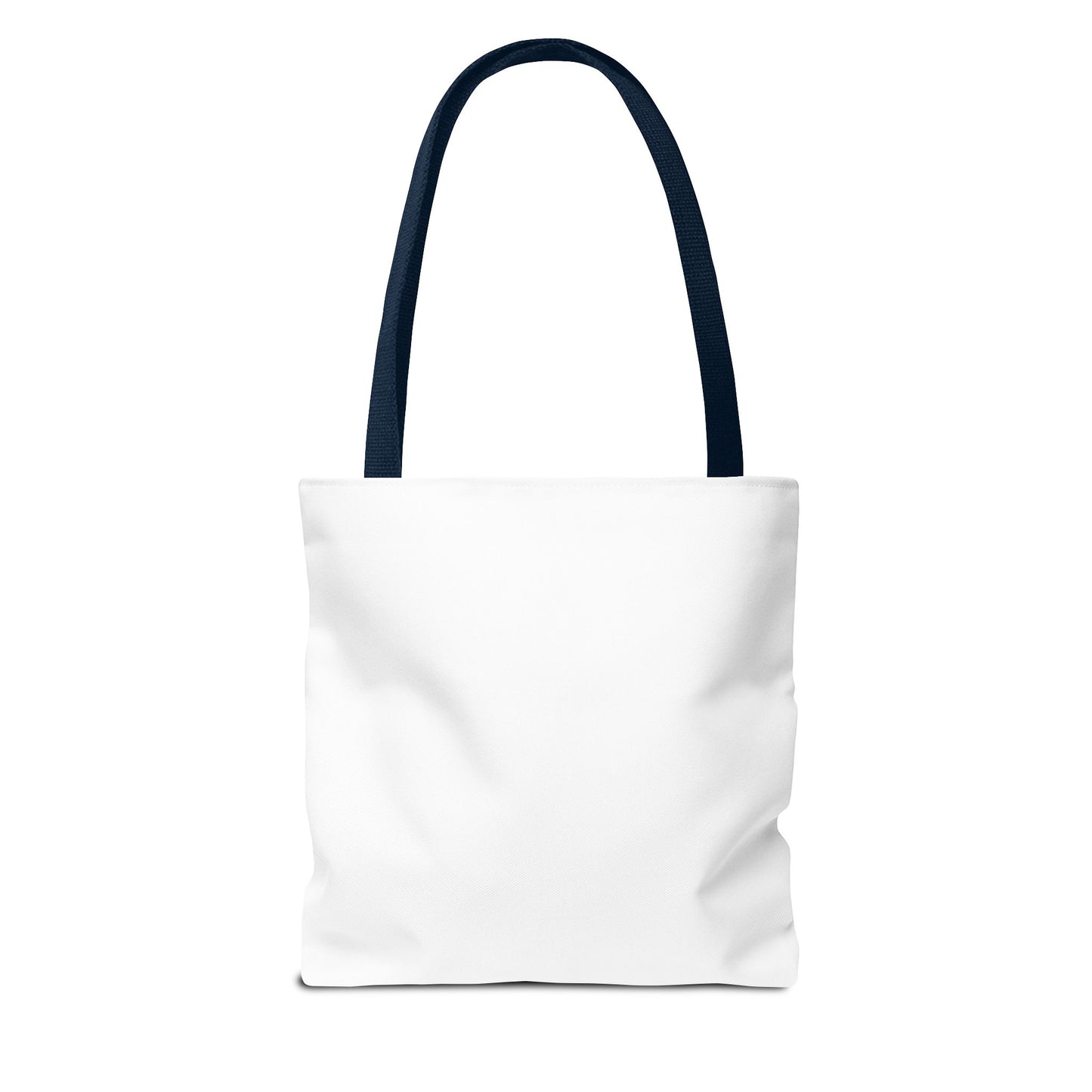 Bachelorette Tote Bag (AOP)