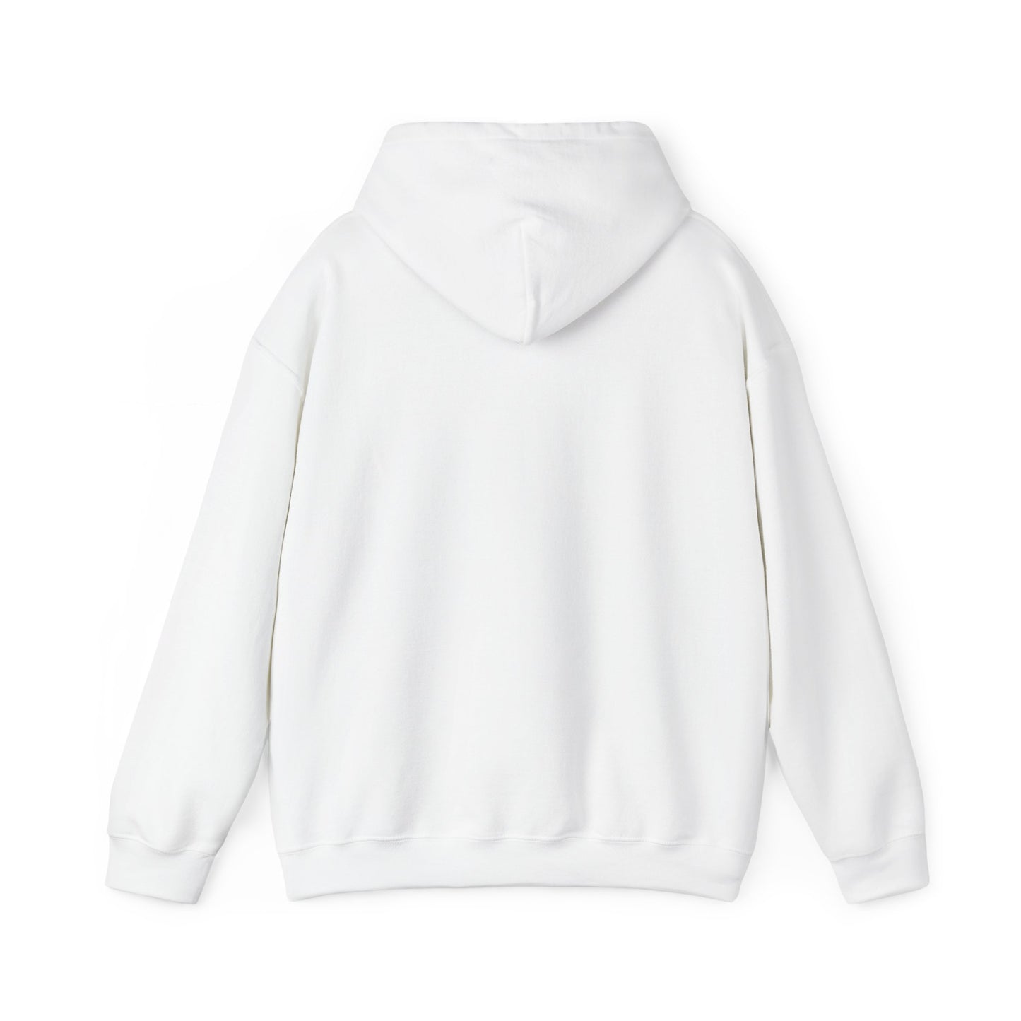 Bad Boy 4 Life Hoodie – Cute Bulldog Graphic Pullover