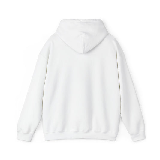 Bad Boy 4 Life Hoodie – Cute Bulldog Graphic Pullover