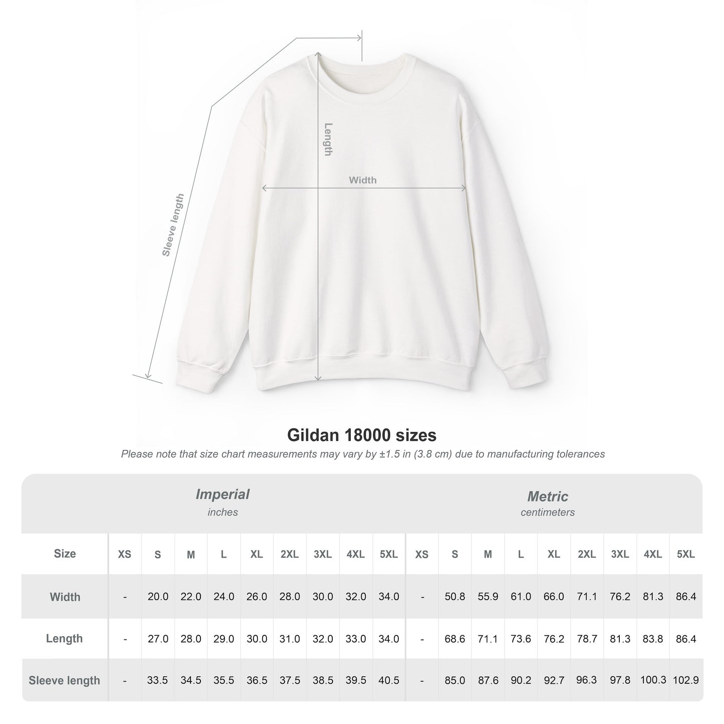 Messy Buns Getting Stuff Done #MomLife Sweatshirt