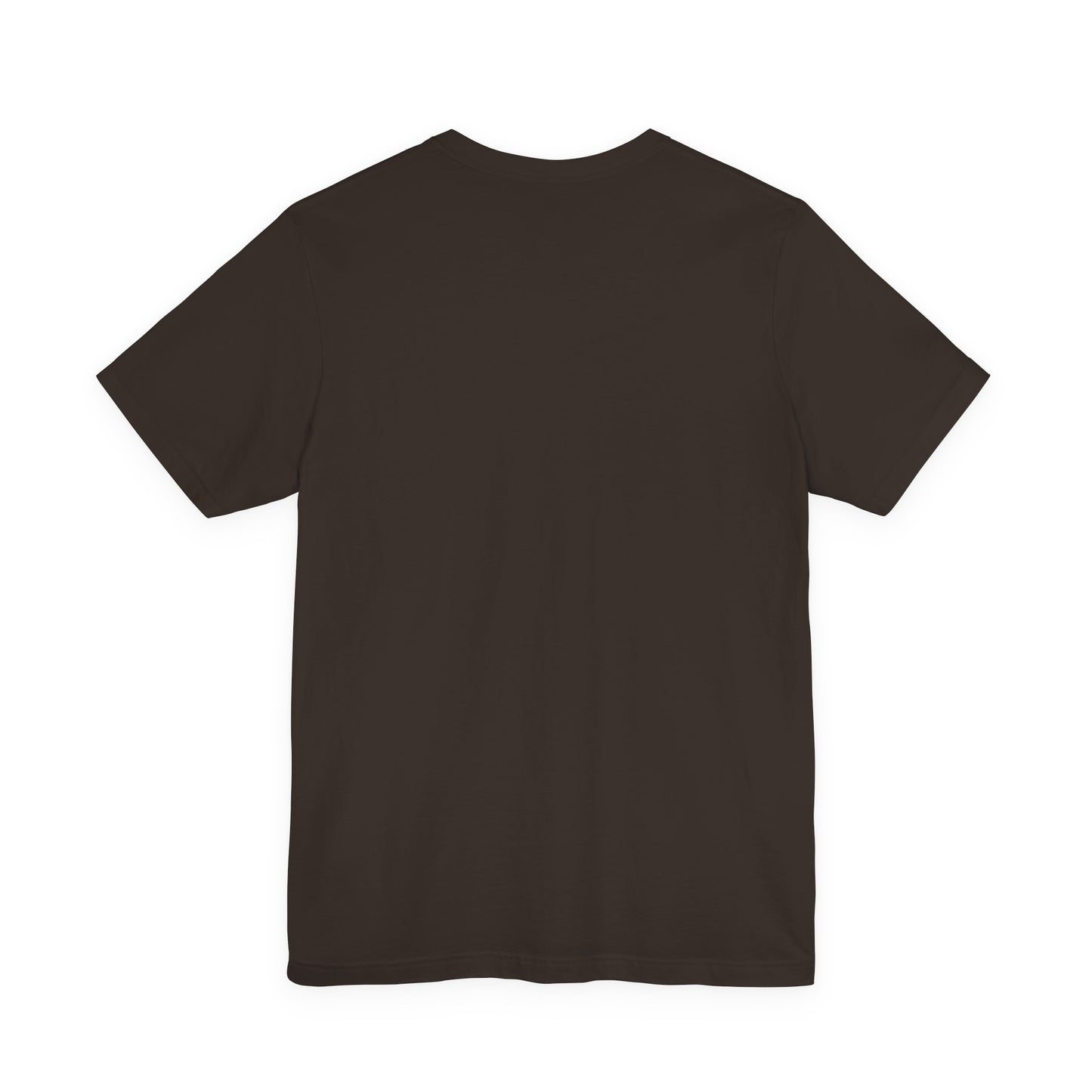 #GirlDad T-Shirt — Proud Dad Tee for New & Expecting Fathers