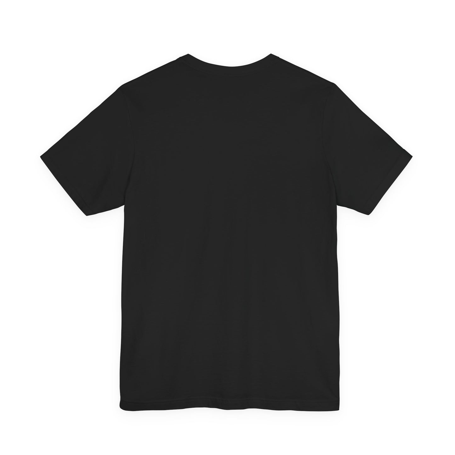 Graphic Tee — “Every woman is expensive, choose one in your price range be quiet” Feminine Makeup Quote Shirt