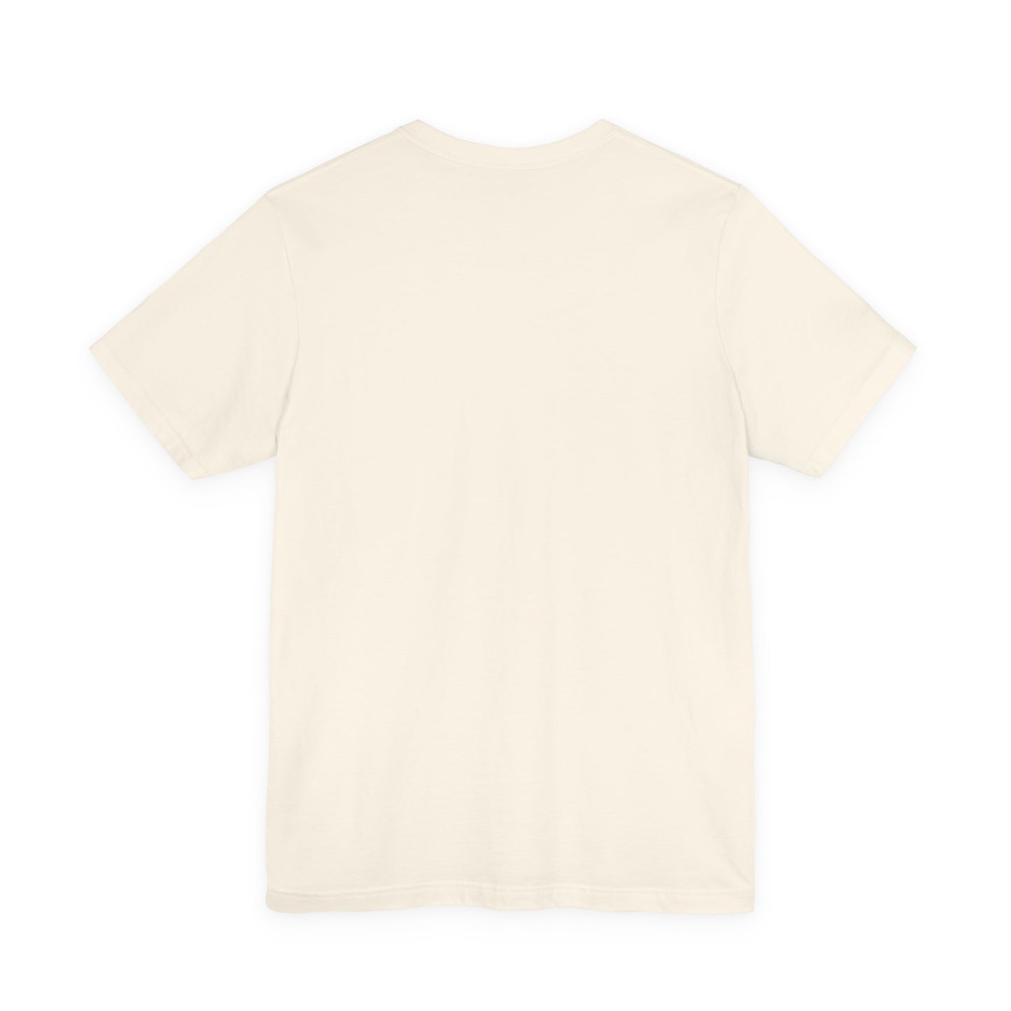 #GirlDad T-Shirt — Proud Dad Tee for New & Expecting Fathers