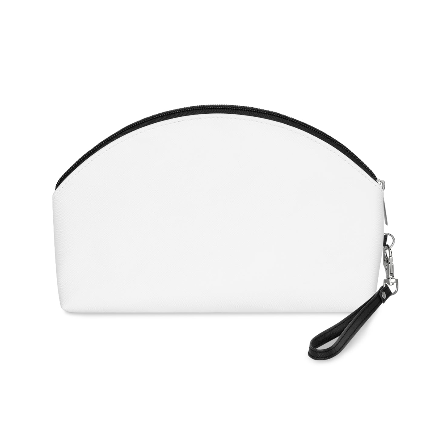 Glam-Ma Makeup Bag — 'A Woman Far Too Young and Fabulous to Be Called Grandmom' Cosmetic Pouch