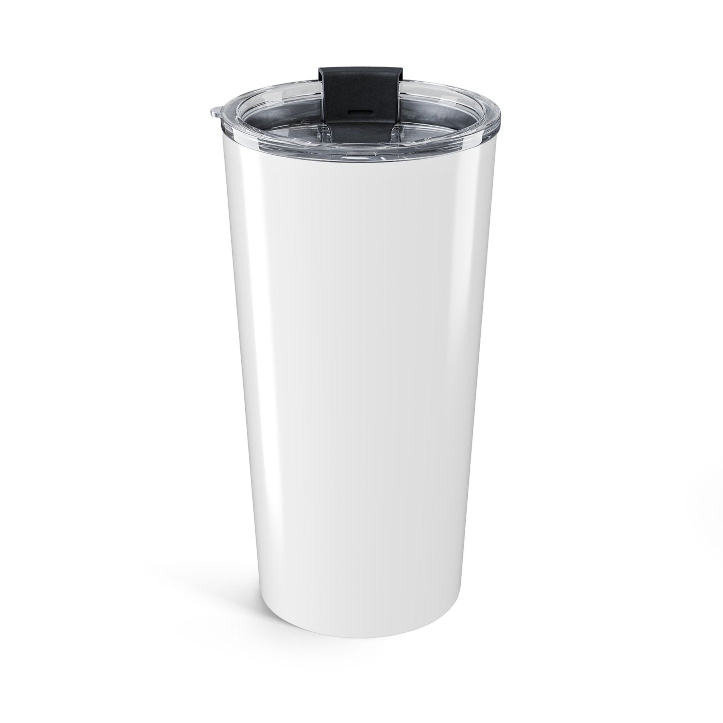 Coffee Breaks Bestie Date 20oz Tumbler