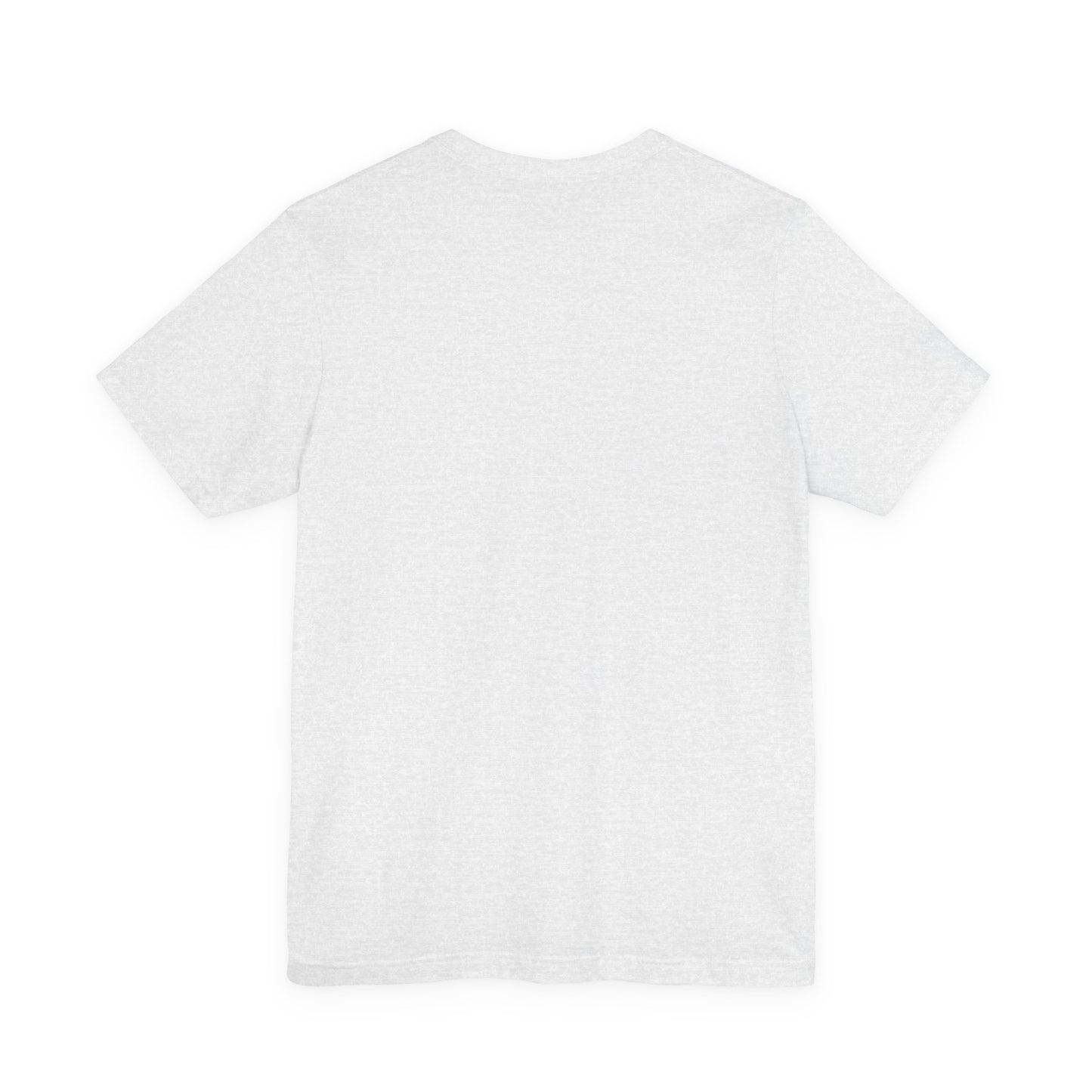 Graphic Tee — “Every woman is expensive, choose one in your price range be quiet” Feminine Makeup Quote Shirt