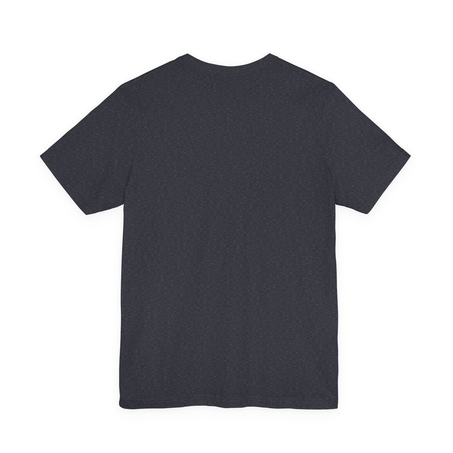 #GirlDad T-Shirt — Proud Dad Tee for New & Expecting Fathers