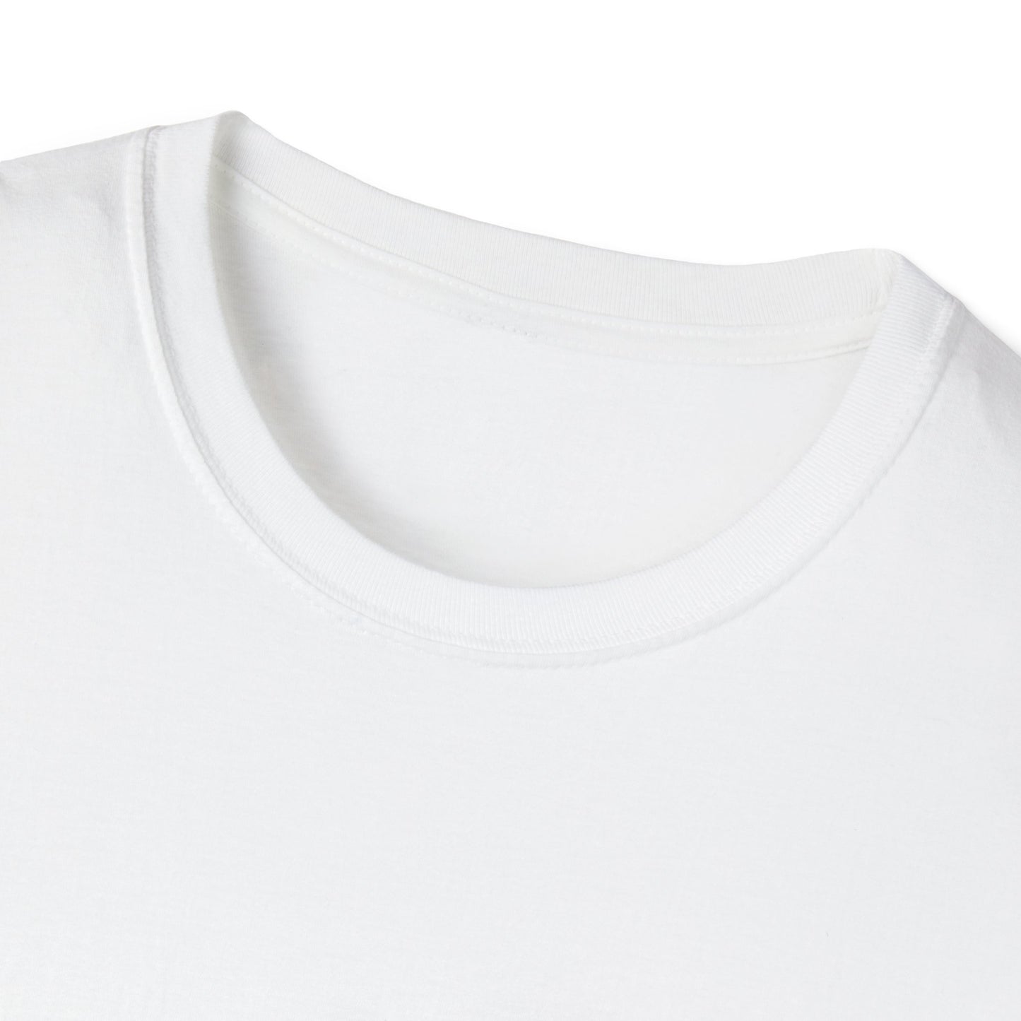 T-Shirt — “The Key to Success Is… Talent, Drive, and a Fresh Manicure” Inspirational Graphic Tee