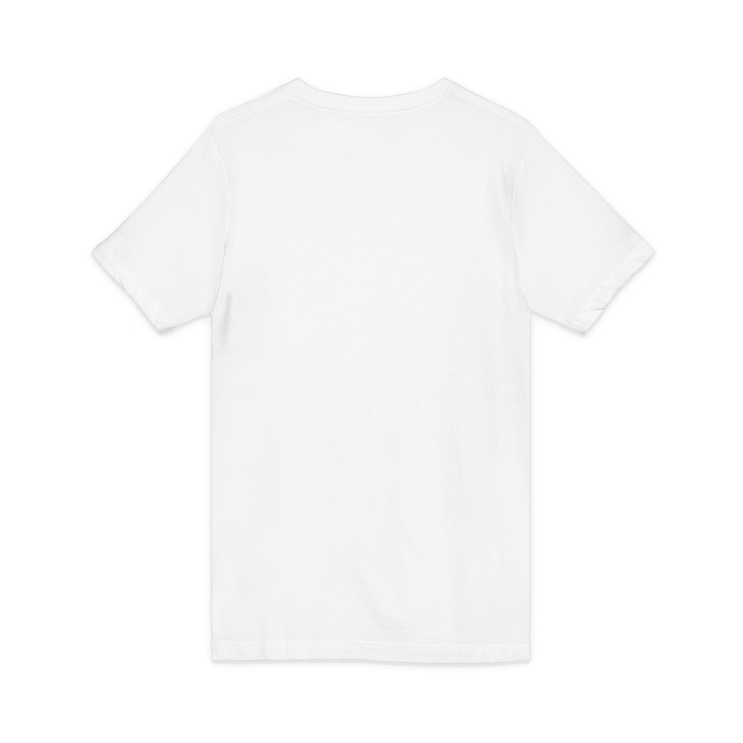 Martini Social Club V-Neck Tee