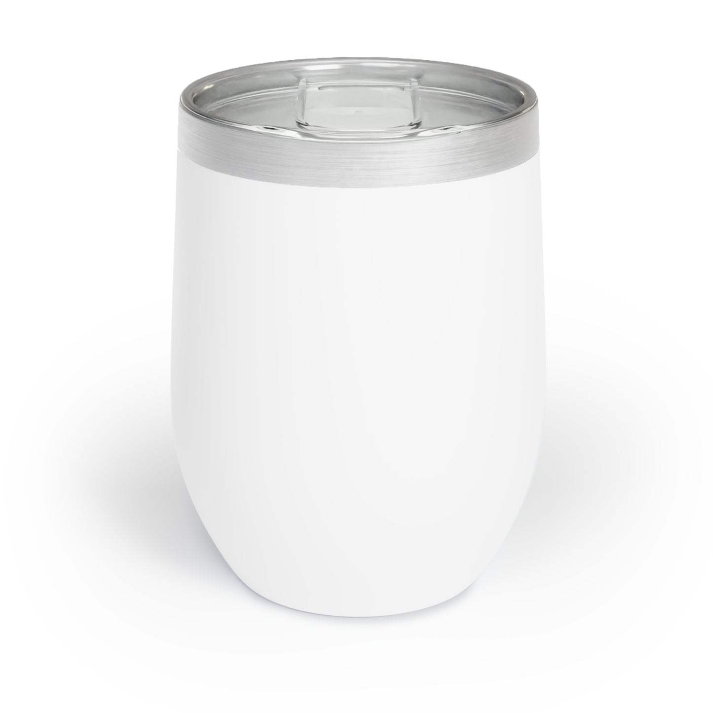 Glam-ma Chill Wine Tumbler