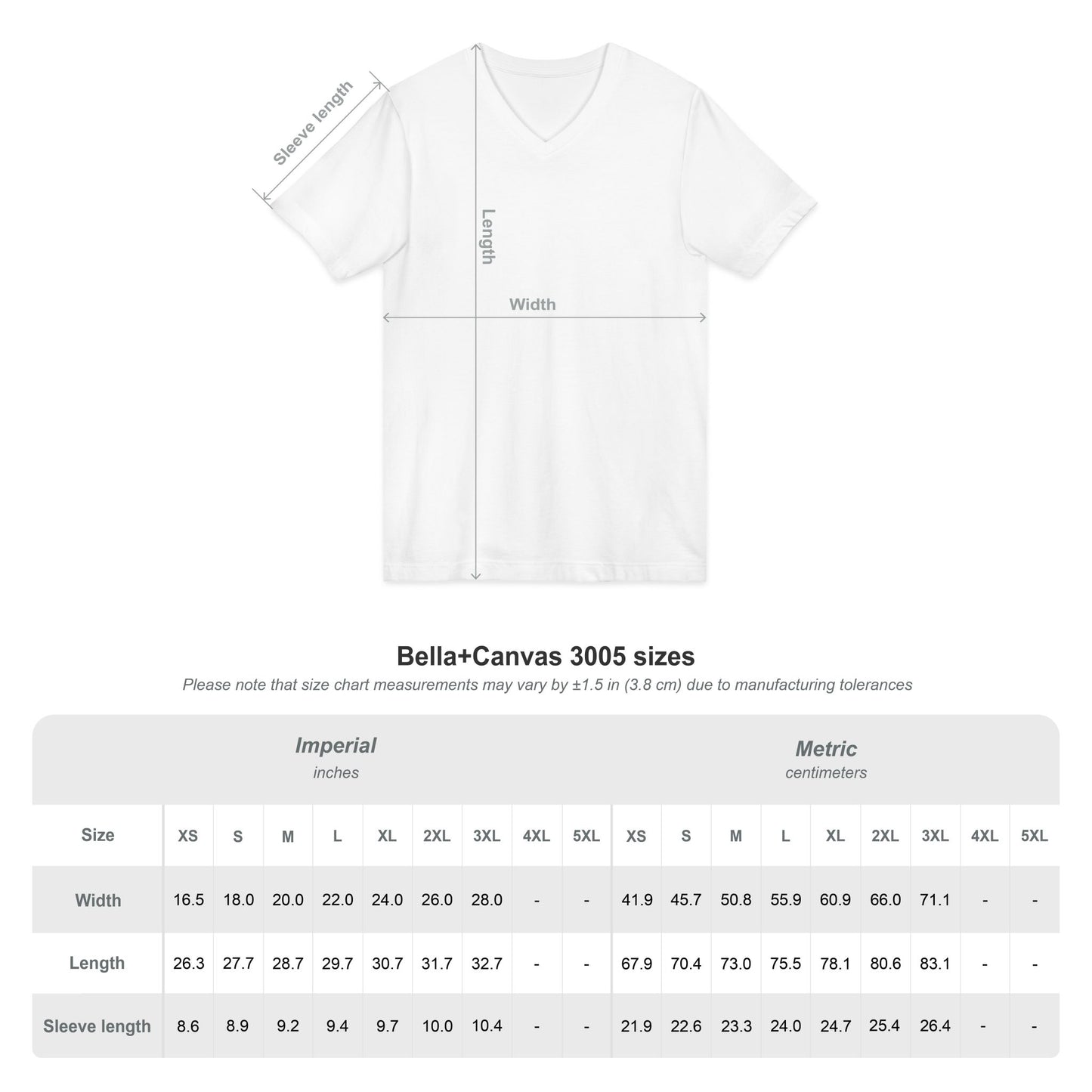 Real Housewife V‑Neck Tee — Feminine ‘Real Housewife’ Script Shirt