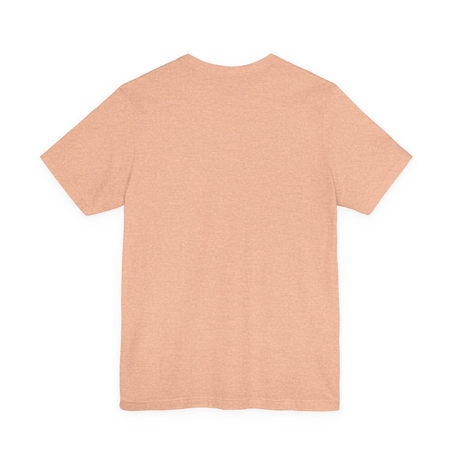 Graphic Tee — “Every woman is expensive, choose one in your price range be quiet” Feminine Makeup Quote Shirt