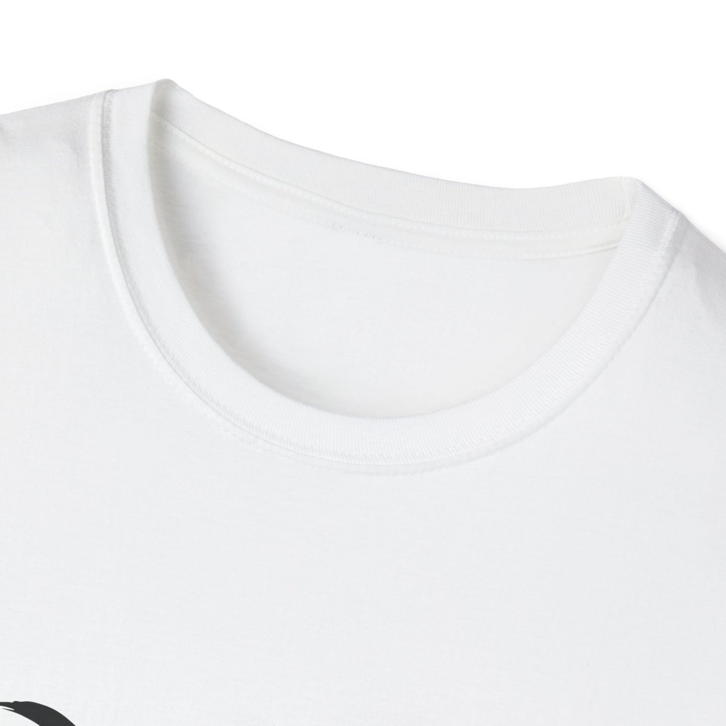 CEO Vibes T-Shirt — "He asked me what my favorite position is. I said 'CEO'"