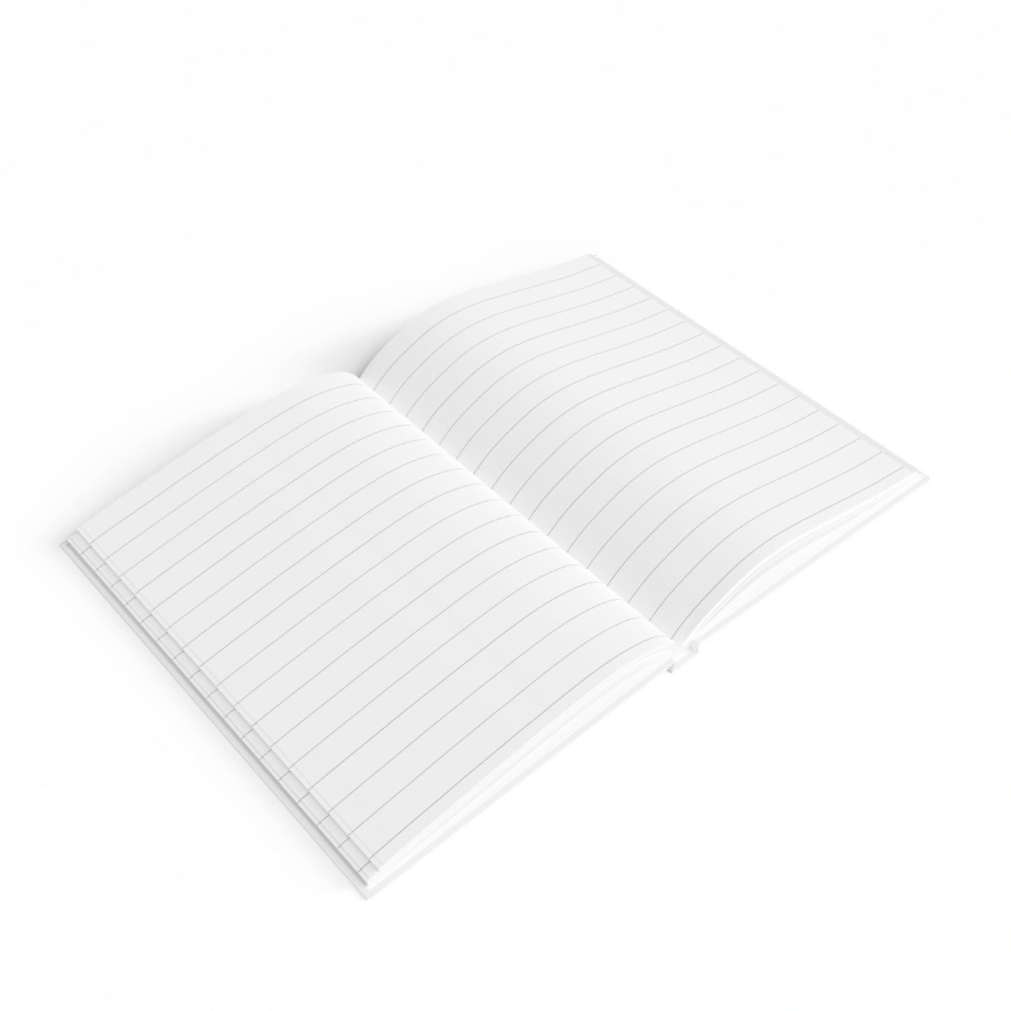 Best Life Ever  Journal — Lined Notebook with Tropical Wildlife Design