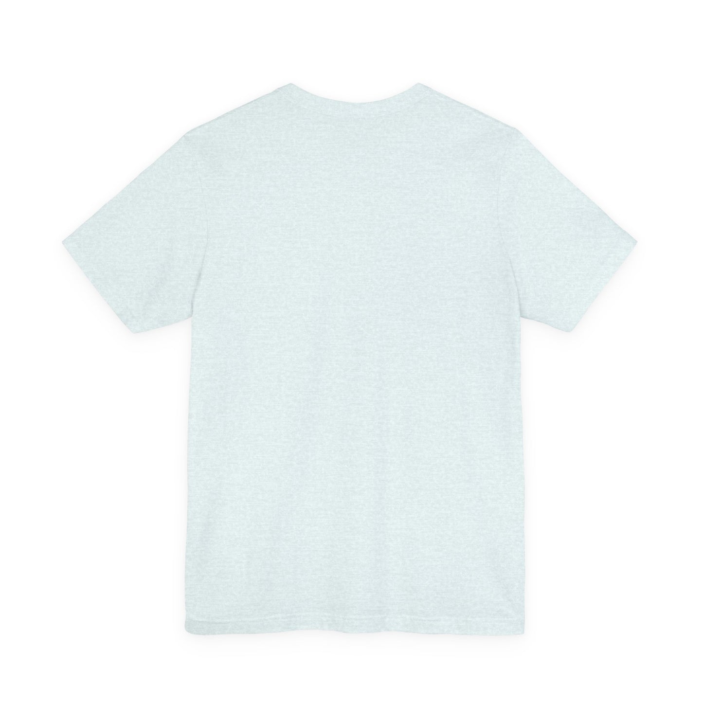 #GirlDad T-Shirt — Proud Dad Tee for New & Expecting Fathers