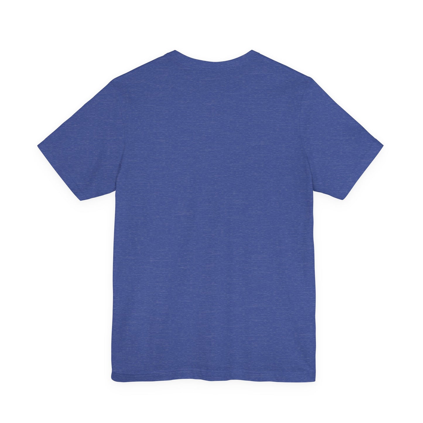 #GirlDad T-Shirt — Proud Dad Tee for New & Expecting Fathers