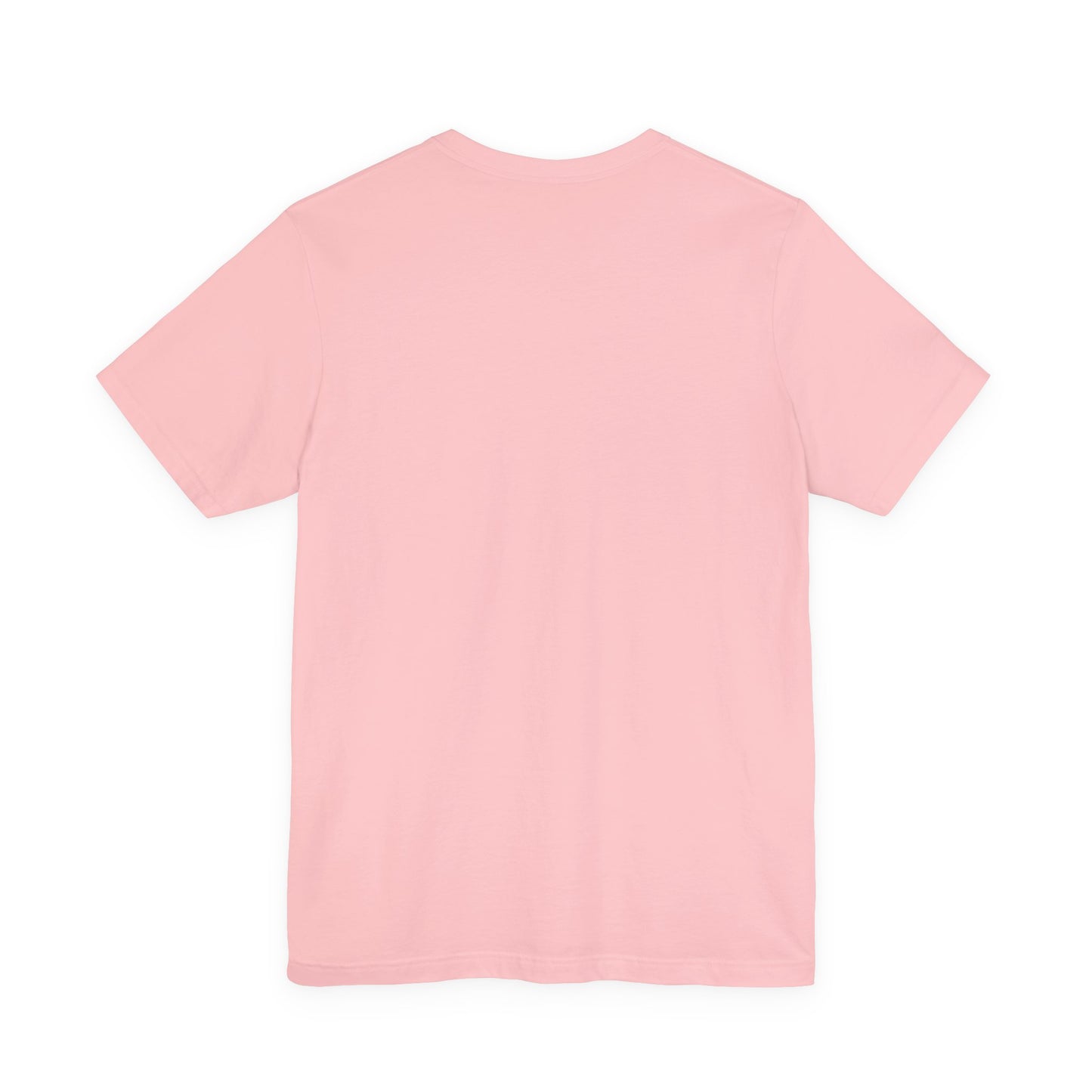 #GirlDad T-Shirt — Proud Dad Tee for New & Expecting Fathers