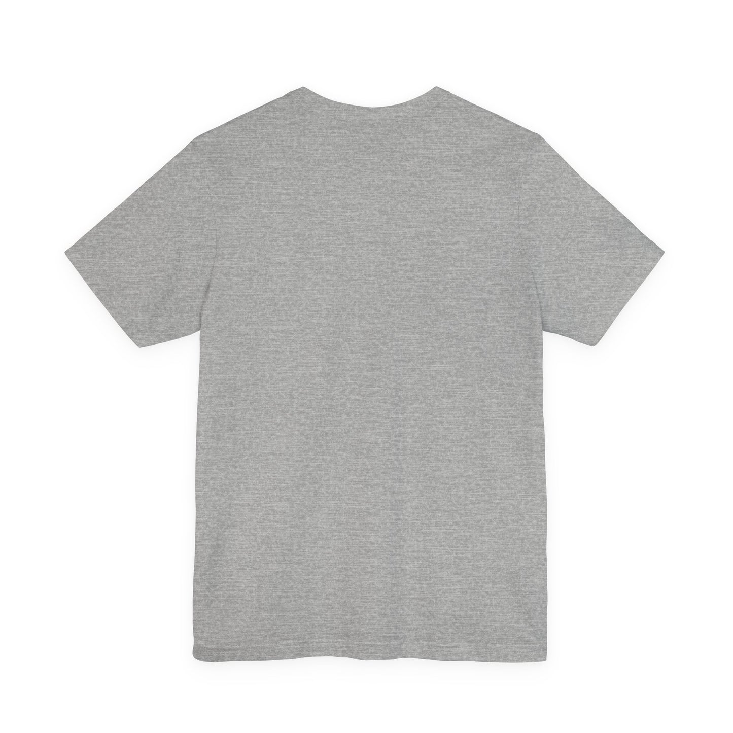 Graphic Tee — “Every woman is expensive, choose one in your price range be quiet” Feminine Makeup Quote Shirt