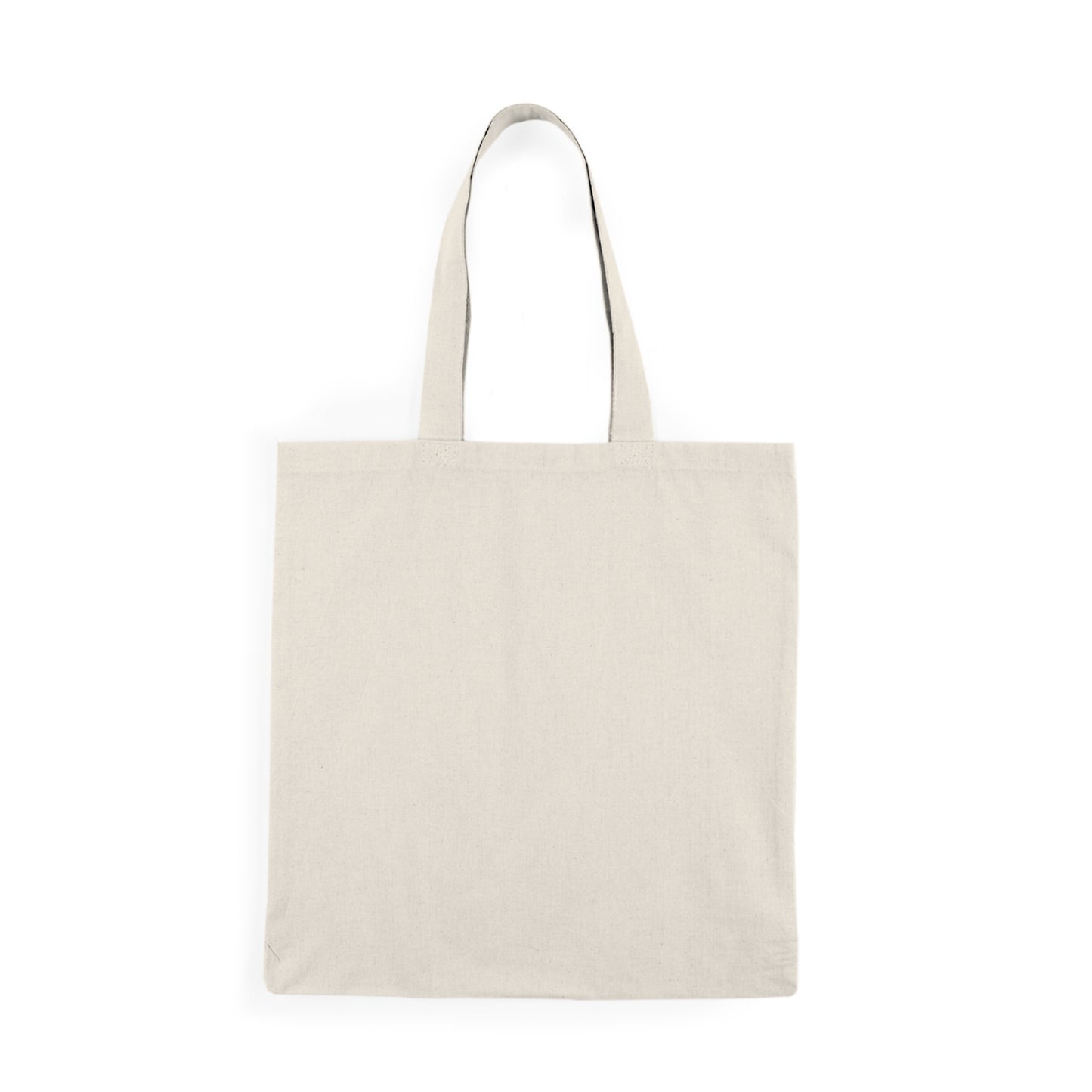 Tote Bag — Personalized Tropical Family Photo "Best Life Ever" Beach Tote