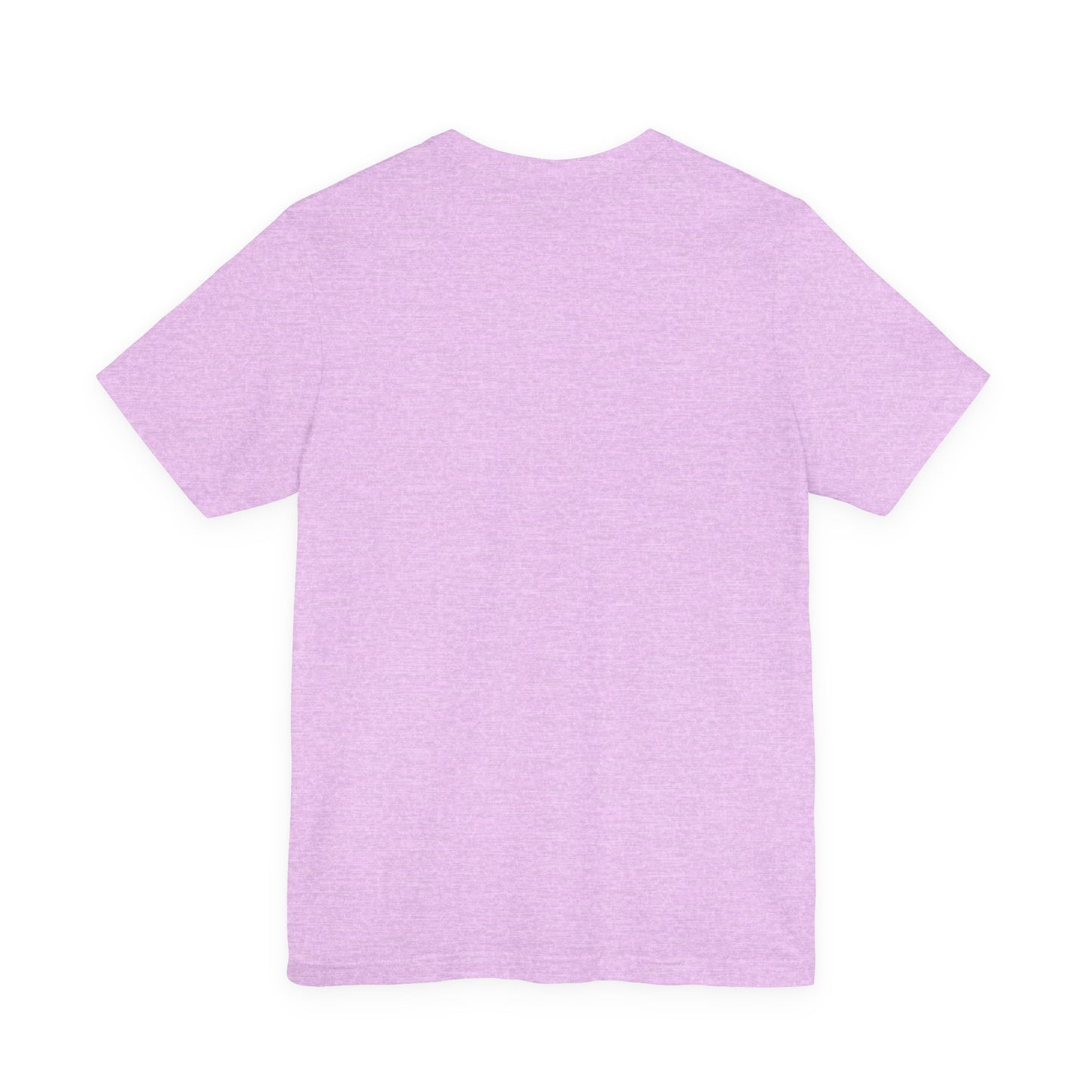 Graphic Tee — “Every woman is expensive, choose one in your price range be quiet” Feminine Makeup Quote Shirt
